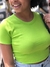 Imagem do BLUSA MM FEM