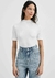 BLUSA MM FEM - loja online