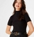 BLUSA MM FEM