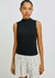 CAMISETA REGATA FEM - comprar online
