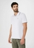 CAMISA POLO MM MASC - Original Store