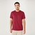 CAMISETA MM MASC - loja online