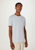 CAMISETA MM MASC na internet