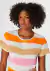 BLUSA MM FEM