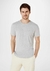CAMISETA MM MASC - comprar online