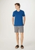 CAMISETA MM MASC - loja online