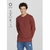 Imagem do CAMISETA ML MASC