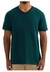CAMISETA MM MASC