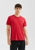 CAMISETA MM MASC - loja online