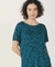 BLUSA MM FEM
