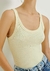 CAMISETA REGATA FEM - Original Store