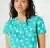BLUSA MM FEM - Original Store