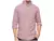 Imagem do CAMISA MASC