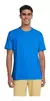 CAMISETA MM MASC - loja online