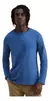 CAMISETA ML MASC - Original Store