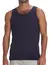 CAMISETA REGATA MASC - Original Store
