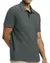 CAMISA POLO MM MASC