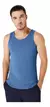 CAMISETA REGATA MASC - loja online