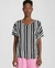 BLUSA MM FEM - Original Store