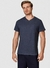 CAMISETA MM MASC