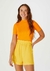 BLUSA MM FEM - Original Store
