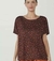 BLUSA MM FEM