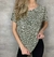 BLUSA MM FEM - comprar online