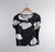 BLUSA MM FEM - comprar online