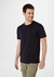 CAMISETA MM MASC