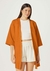 KIMONOS