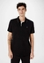 CAMISA POLO MM MASC - loja online