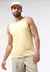 Imagem do CAMISETA REGATA MASC