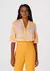BLUSA MM FEM