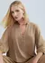 BLUSA FEM