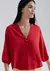 BLUSA FEM - comprar online