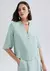 BLUSA FEM na internet