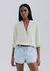 BLUSA FEM - Original Store