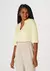 BLUSA FEM - loja online