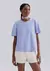 BLUSA MM FEM
