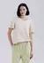 BLUSA MM FEM - comprar online