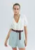 BLUSA MM FEM