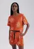 BLUSA MM FEM