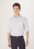 CAMISA MASC - loja online