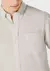 CAMISA MASC na internet