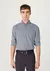 CAMISA MASC - Original Store