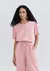 BLUSA MM FEM