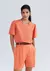 BLUSA MM FEM - comprar online