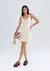 VESTIDO CURTO FEM