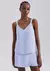 BLUSA SM FEM