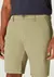 BERMUDA MASC - comprar online